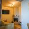 Onar Zin Seabliss - Majestic Getaways