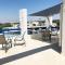 610 Agia Napa