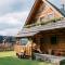 Wellness Penzion u Michala
