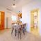 Apartmani Zalaz sunca