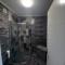 Apartman Jana 2
