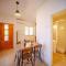 Apartmani Zalaz sunca