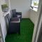 Apartman Jana 2
