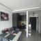 Apartman Jana 2