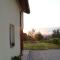 House Trebević ReStart