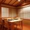 Sun Urashima Yuki no Sato