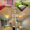 CJ Home-ex Micasa shoplot