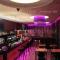 Foto: Univers Hotel & Restaurant 39/50