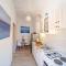 Apartmani Zalaz sunca