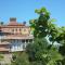 Agriturismo La Terrazza sul Bosco