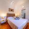 Apartmani Zalaz sunca