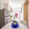 Apartmani Zalaz sunca