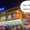CJ Home-ex Micasa shoplot