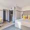Odalys City Aix en Provence L'Atrium