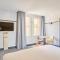 Odalys City Aix en Provence L'Atrium