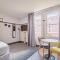 Odalys City Aix en Provence L'Atrium