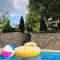 Luxury Family Villa on Neretva - Private Pool - Vila Kuća Mira