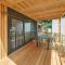 Premium Mobile Homes - Hotel & Resort Adria Ankaran