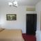 Hotel HAXHIU