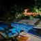 Luxury Family Villa on Neretva - Private Pool - Vila Kuća Mira