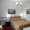 Hotel HAXHIU