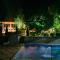 Luxury Family Villa on Neretva - Private Pool - Vila Kuća Mira