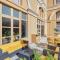 Odalys City Aix en Provence L'Atrium