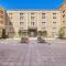 Odalys City Aix en Provence L'Atrium