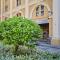 Odalys City Aix en Provence L'Atrium