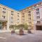 Odalys City Aix en Provence L'Atrium