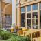 Odalys City Aix en Provence L'Atrium