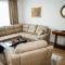 Adi apartment in town centar