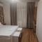 Shkodra 27 center house