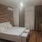 Shkodra 27 center house