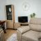 Adi apartment in town centar
