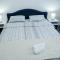 Adi apartment in town centar