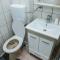 Adi apartment in town centar