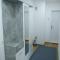 Adi apartment in town centar