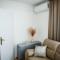 Adi apartment in town centar