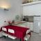 Le vasche - by the sea - nice apartment