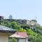 Apartman ANNA