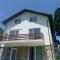 Apartman ANNA