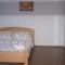 Apartman ANNA