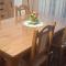 Apartman ANNA