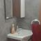 Apartman ANNA