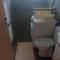 Apartman ANNA
