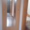 Apartman ANNA