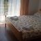 Apartman ANNA