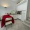 Le vasche - by the sea - nice apartment