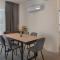 Phaedrus Living Travertine Residences 101